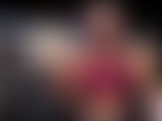 Dakota Ditcheva: The Rising Star Set to Dominate Female MMA