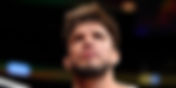 Henry Cejudo's Last Stand: A Definitive UFC 298 Battle for Legacy vs. Merab Dvalishvili