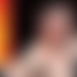 UFC featherweight Steve Garcia Sets Sights on Dan Ige After Record Knockout Streak