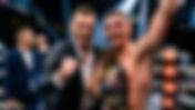 Kai Stewart Eyes Superfight with Sean O'Malley to Crown the King of Montana