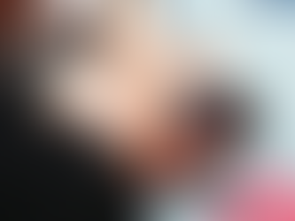 UFC 315: Benoit Saint Denis submits Kyle Prepolec with arm triangle choke