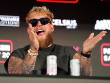 Jake Paul Targets Sean O'Malley for UFC 303 MMA Debut Before Mike Tyson Bout