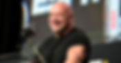 UFC 300 Promises a Blockbuster Night: Dana White Teases Main Event Madness