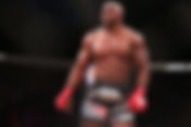 Bobby Lashley Teases Return to Combat Sports After WWE Exit