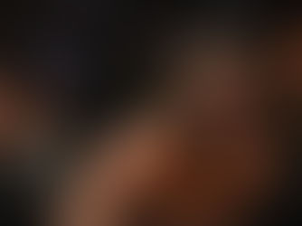 Uriah Hall Weighs In on Potential Karate Combat Move: Will It Ever Happen?