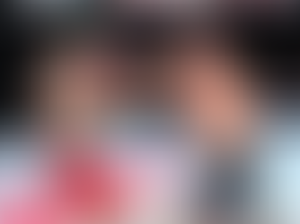 Rafael Fiziev Dominates Ignacio Bahamondes in Emotional UFC Baku Return, Orolbai Silences Crowd with Brutal Kimura Submission