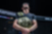 Mikey Musumeci Defies Mother's Wishes to Achieve Grappling Greatness