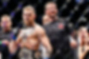 John Kavanagh confident of Conor McGregor's return to UFC in 2023