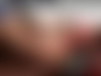 Alan Kwiecinski Faces Unprecedented 2v1 Beatdown After Missing Weight at FAME MMA 23