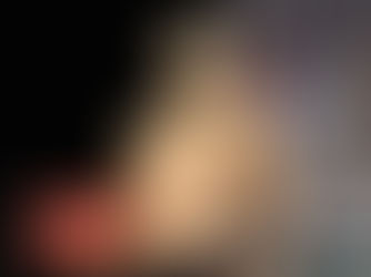 Paulo Costa vs. Roman Kopylov Rescheduled for UFC 318 Following Costa’s Illness