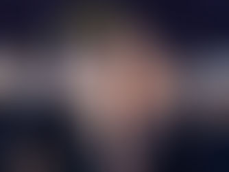 ONE 170: Three Must-Watch Bouts to Light Up Bangkok