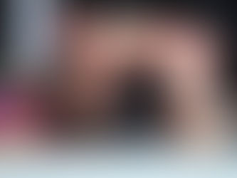 Merab Dvalishvili taps out Sean O’Malley with guillotine choke to retain title at UFC 316