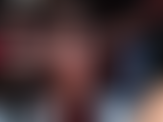 "I told the UFC my plans a long time ago" : Jon Jones gives cryptic UFC return update