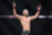 Dana White Confirms Muhammad Mokaev's Exit from UFC