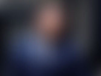 Conor McGregor Ordered to Pay $250K in Civil Assault Case: A Detailed Look