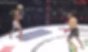 Kyoji Horiguchi Calls for Rematch with Makoto Shinryu Following Controversial No Contest