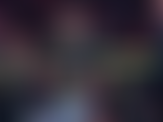 Islam Makhachev Issues Warning to Jack Della Maddalena After UFC 315 Main Event as JDM Responds