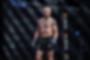 Epic Showdown: Jarred Brooks vs. Gustavo Balart for Interim Strawweight Title at ONE Championship