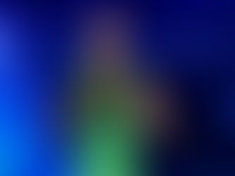 Once Homeless, Ellis Badr Barboza Eyes Muay Thai Glory Against Thai Legend