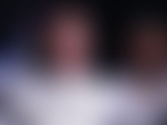 Valentina Shevchenko Eyes Super Fight with Zhang Weili After UFC 315: ‘Why Not?’