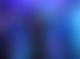 Dmitrii Kovtun reveals why he returned to Russia ahead of ONE Fight Night 32 clash with Rambolek Chor Ajalaboon