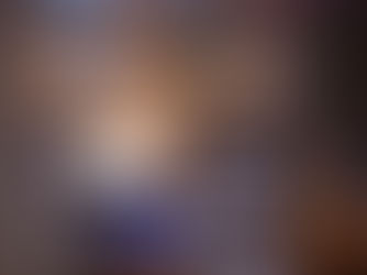 Diego Sanchez Set to Face John Makdessi on Rampage vs. Evans Boxing Card