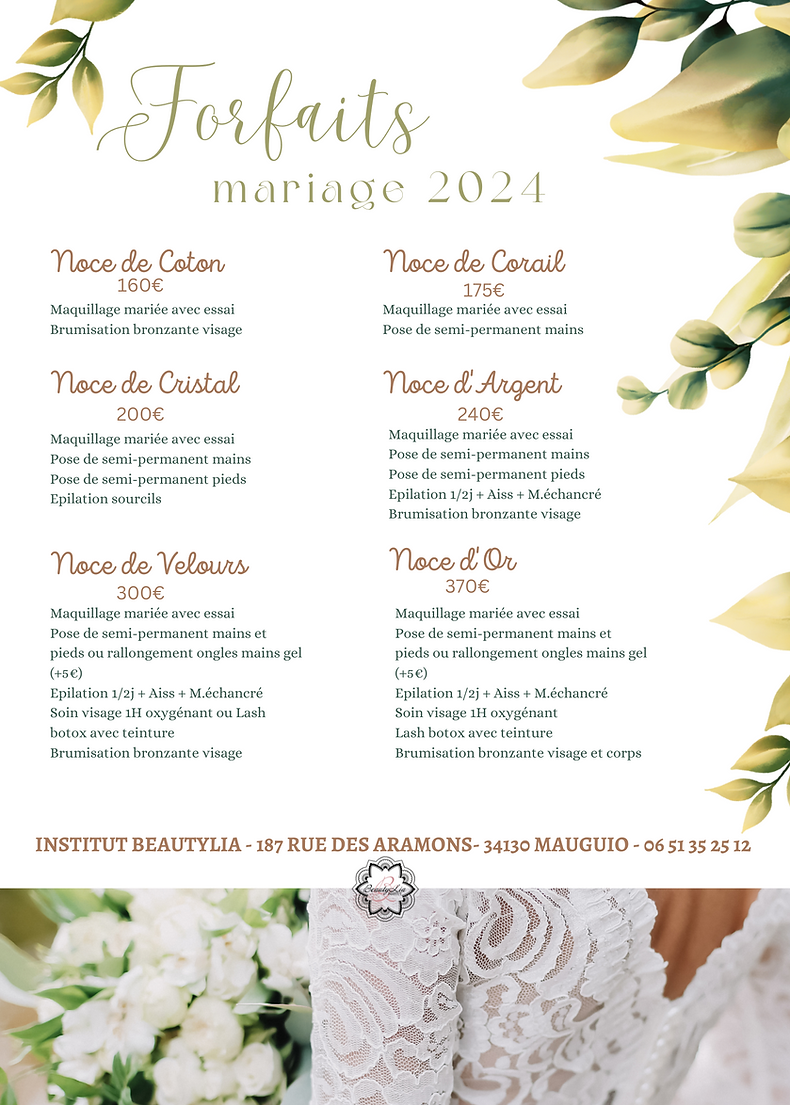 Forfait mariage 2024.png