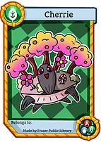 Valentine4.png
