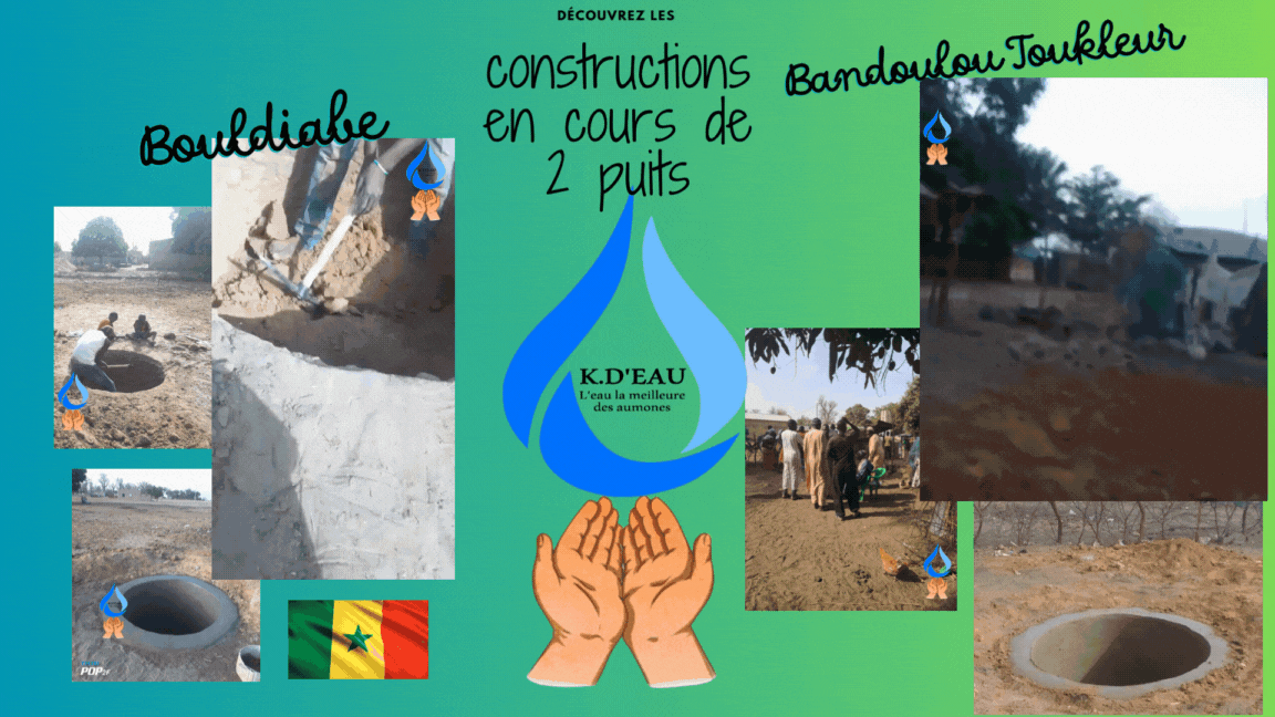 construction en cours Z.gif