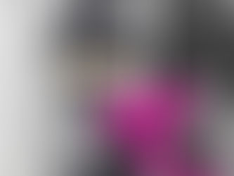 Jake & Eden Sneak Peek