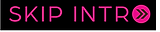 Skip intro.png