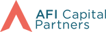 AFI-Logo-Final (2).png