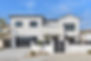 Summerwind Ln