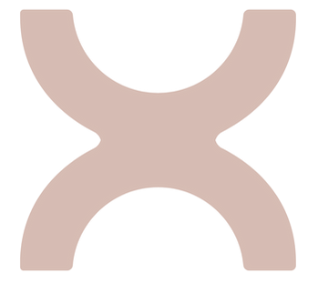 Copy of ABOARD template (1)_edited_edite