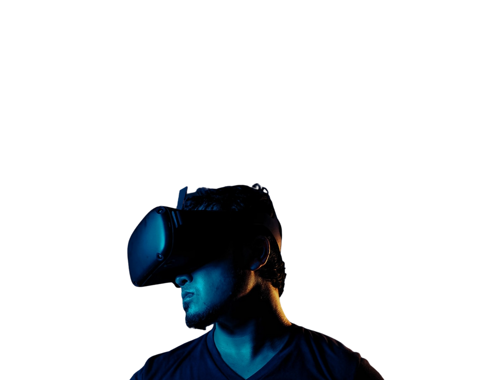 VR Guy (2).png