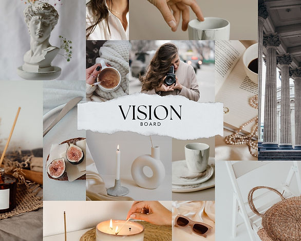 Vision_Board .jpg