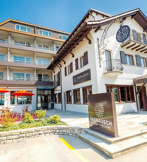 Hotel_Seerausch_Beckenried.jpg