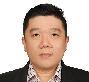 01. Liew Min Keat.JPG