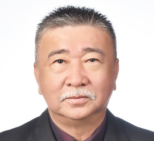 02. Tan Chuan Yong Photo_Jpeg.jpg