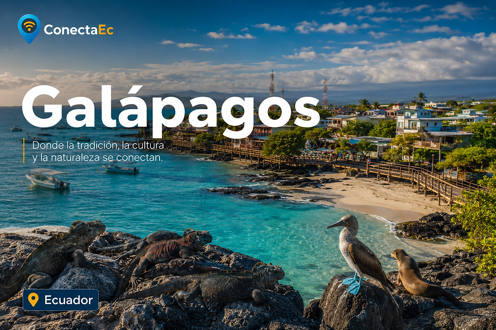 04 GALAPAGOS.png