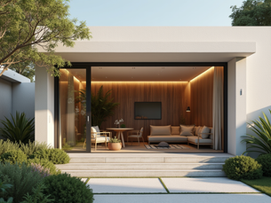 Maximize Your Returns with Smart Rental Strategies