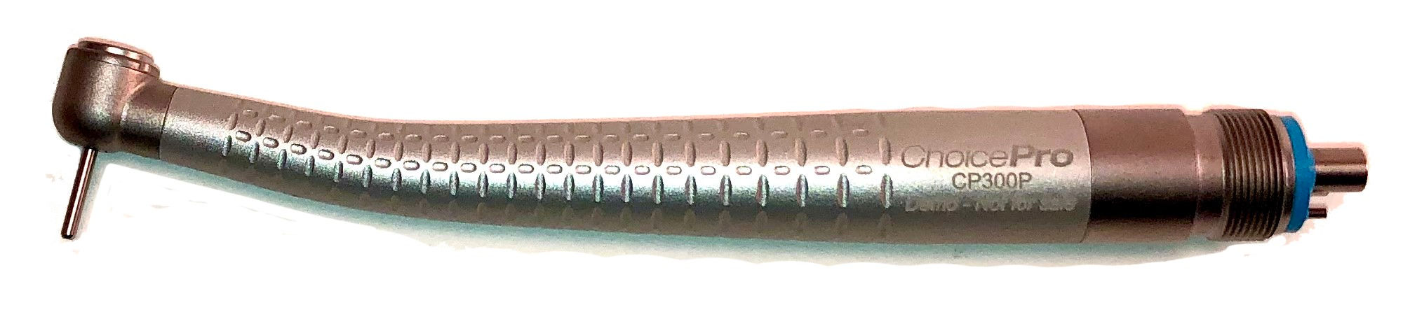 ChoicePro Compact Mini-Head Highspeed Handpiece for Pediatric Dentistry