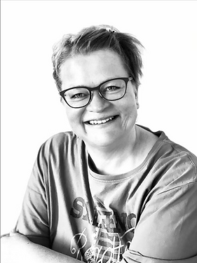 Bildschirmfoto 2024-03-21 um 11.34.53.png