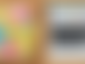 Why Every Small Business Needs a Risk Register