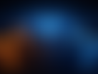 Find the Risk in 60 Seconds: Who Has Access to Your Data?