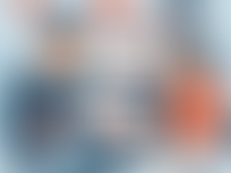 Why Smart Employees Still Ignore IT Policies (And What to Do About It)