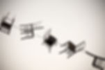 Flying%20Chairs_edited.jpg