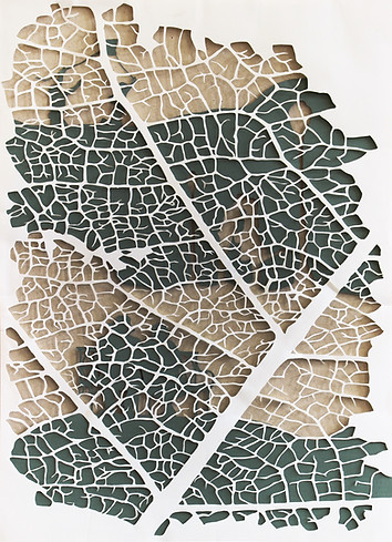 leaf•leave.JPG