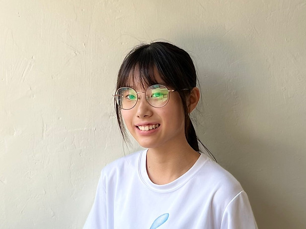 27劉羿均.jpg