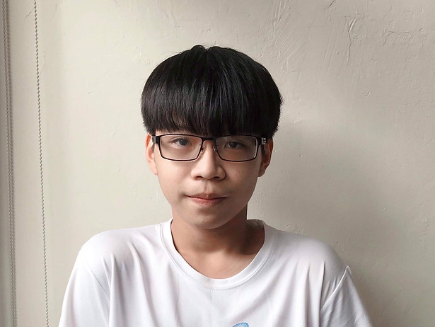 13謝鎮宇.jpg
